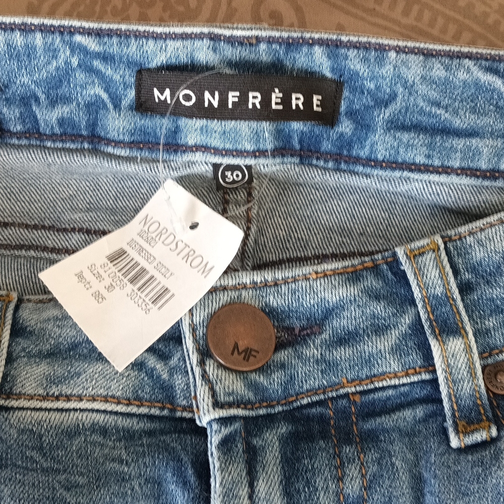 Jeans - Picture 10 of 12